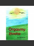 Orgasmy života - náhled