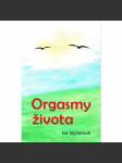 Orgasmy života - náhled