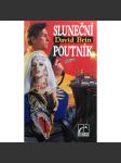 Sluneční poutník - náhled