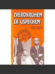 Zvěrokruhem za úspěchem - náhled