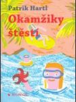 Okamžiky štěstí - náhled