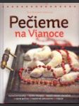 Pečieme na Vianoce - náhled