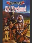 Old Firehand - náhled