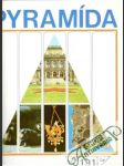 Pyramída 191 - náhled