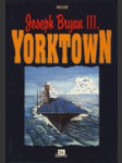 Yorktown - náhled