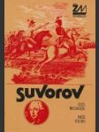 Suvorov - náhled