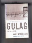 Gulag (Historie) - náhled