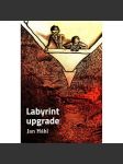 Labyrint upgrade - náhled