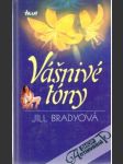 Vášnivé tóny - náhled