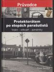 Protektorátem po stopách parašutistů - náhled