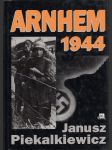 Arnhem 1944 - náhled