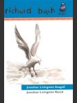 Jonathan livingston racek biling. - náhled