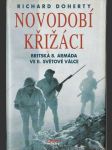 Novodobí křižáci - náhled