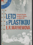 Letci s plastikou - náhled