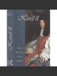 Karel II. (Anglie, Stuartovci, Charles II.) - náhled