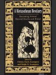 A Nietzschean Bestiary - náhled