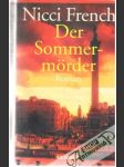 Der Sommermorder - náhled