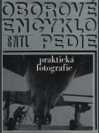 Oborové encyklopedie; Praktická fotografie - náhled