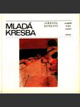 Mladá kresba - náhled