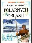 Objavovanie polárnych oblastí - náhled