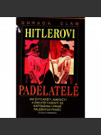 Hitlerovi padělatelé (hitler) - náhled