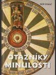 Otazníky minulosti - náhled