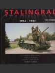 Stalingrad 1942-1943 - náhled