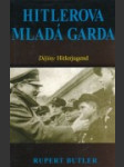 Hitlerova mladá garda - náhled