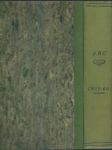 Abc mladých techniků a přírodovědců, roč. 1959-1960 - náhled