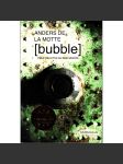 Bubble. Před realitou se neschováte..(edice: Světový bestseller) [Třetí díl originální krimisérie [game] a [buzz]) [detektivka] - náhled