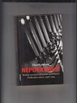 Nepokradeš! Náklady a postoje slovenské společnosti k židovské otázce, 1938-1945 - náhled