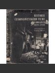 Historie československého filmu v obrazech 1898-1930 - náhled