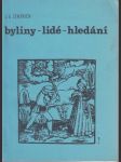 byliny-lidé-hledání - náhled