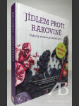 Jídlem proti rakovině - náhled