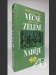 Věčně zelené naděje - náhled