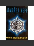 Měsíc mého života - náhled