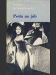 Pošta na juh - náhled