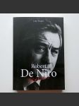 Robert de Niro  - náhled