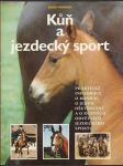 Kůň a jezdecký sport - náhled