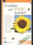 Zrychlete své www stránky! - náhled