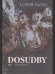 Dosudby - náhled