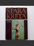 Stará Kréta  - náhled