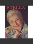 Stella  o sobě - náhled