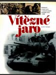 Vítězné jaro - náhled