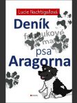 Deník psa aragorna - náhled