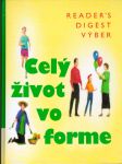 Celý život vo forme - náhled