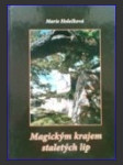 Magickým krajem staletých lip - náhled