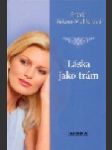 Láska jako trám - náhled