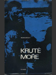 Kruté moře - náhled