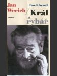 Král a rybář - náhled